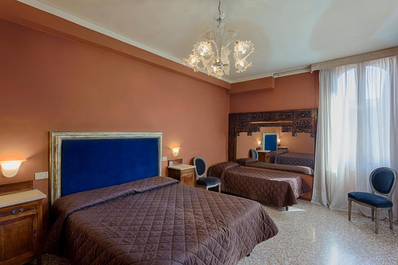 Guerrato Venecia