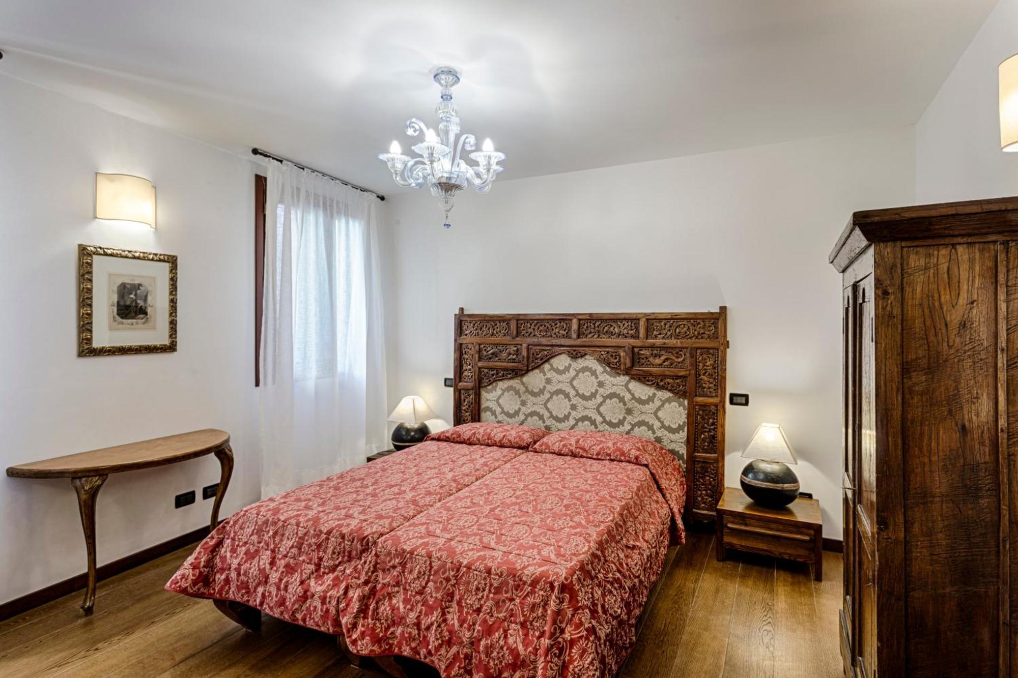 Guerrato * Venezia