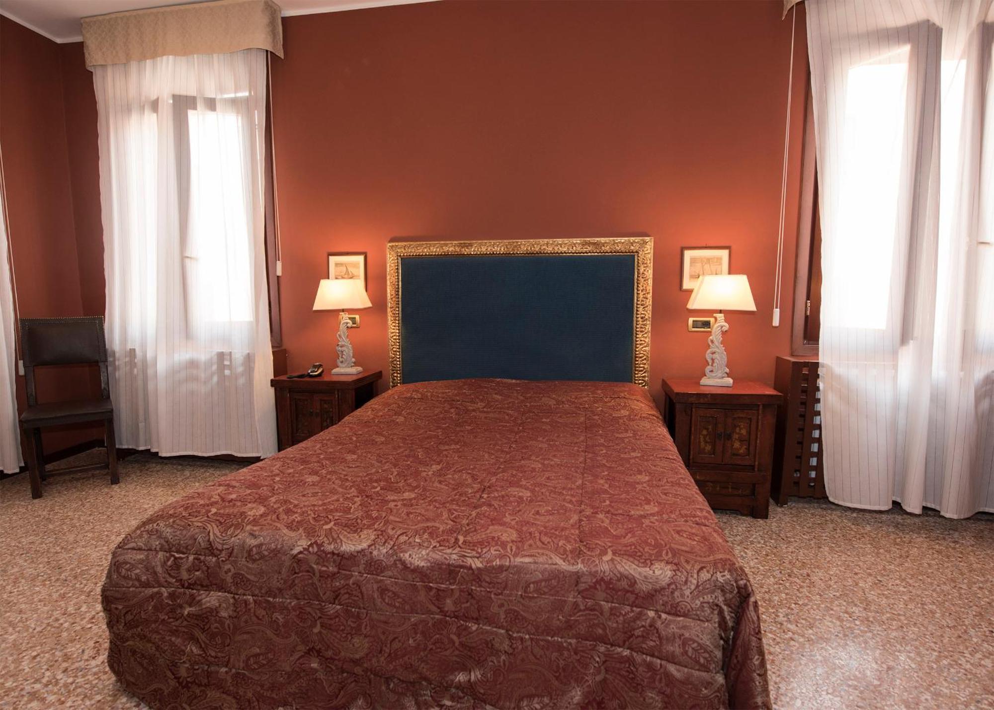 Guerrato * Venezia