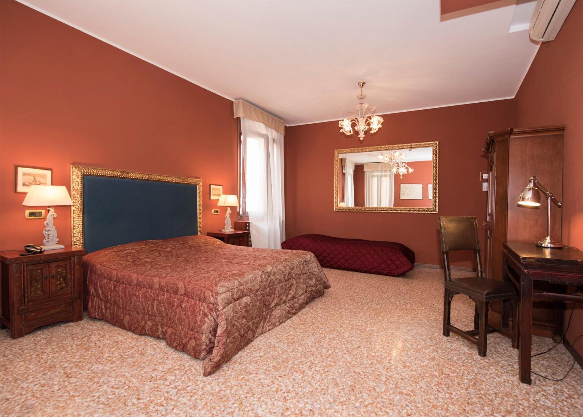 Guerrato Venecia
