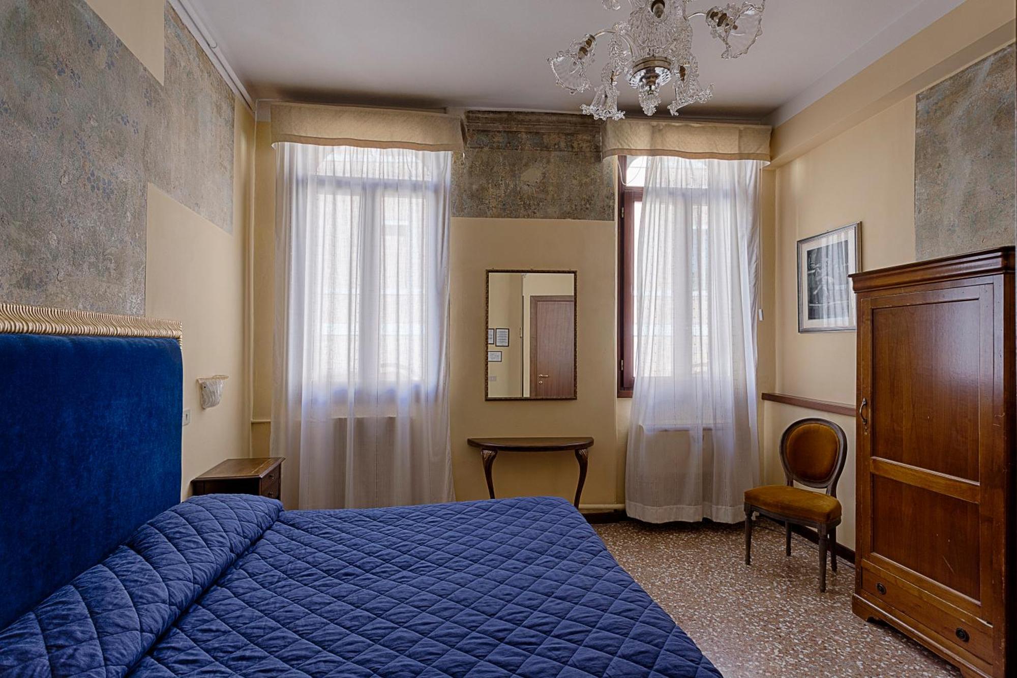 Guerrato * Venecia