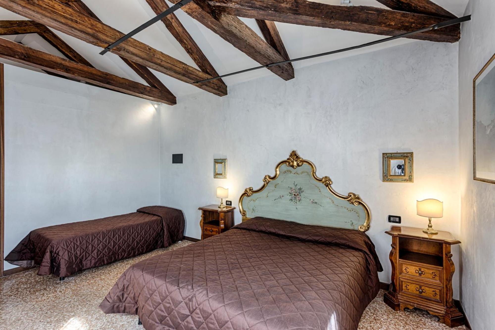 Guerrato Venezia