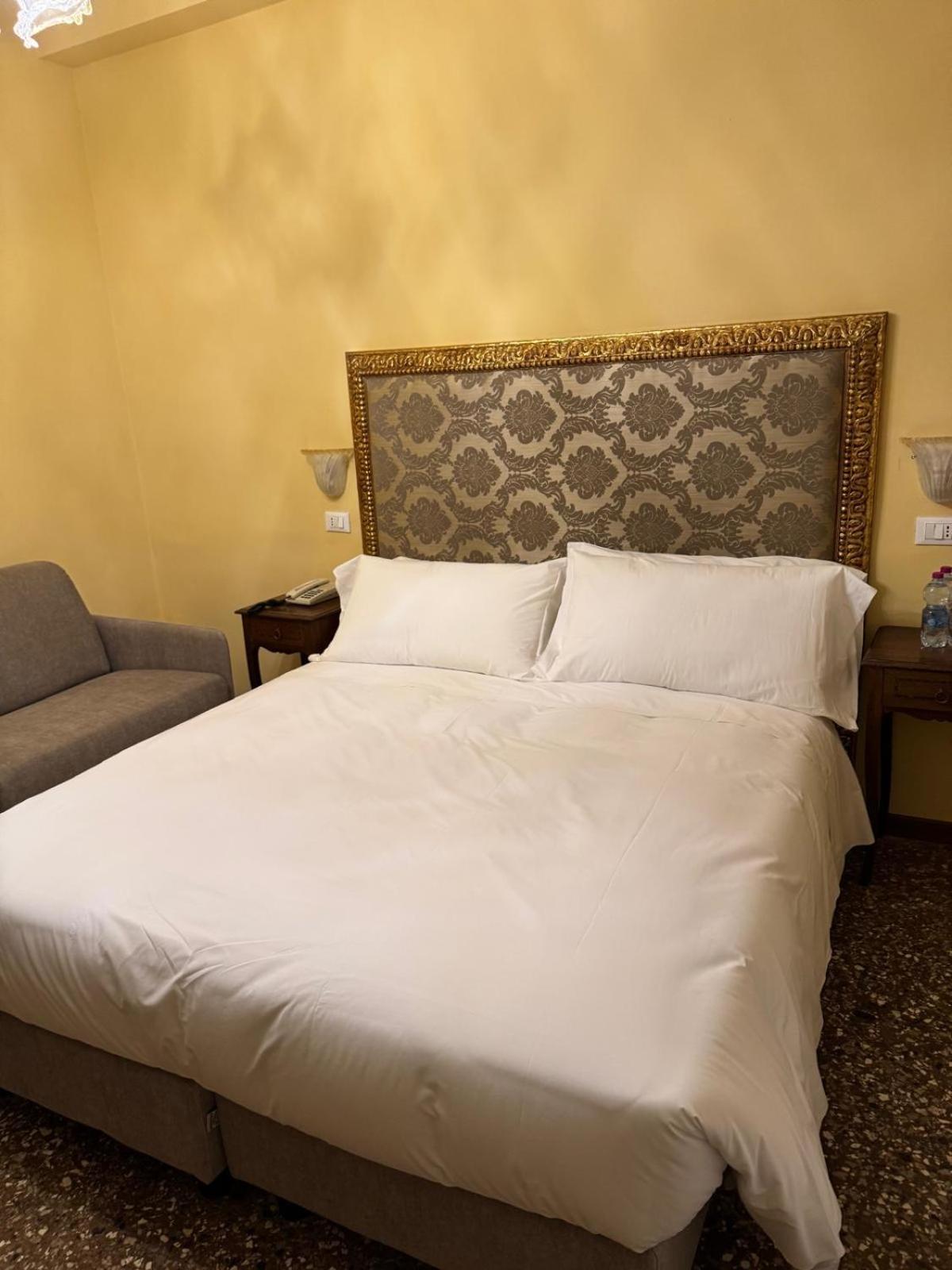 Guerrato Hotel Venecia