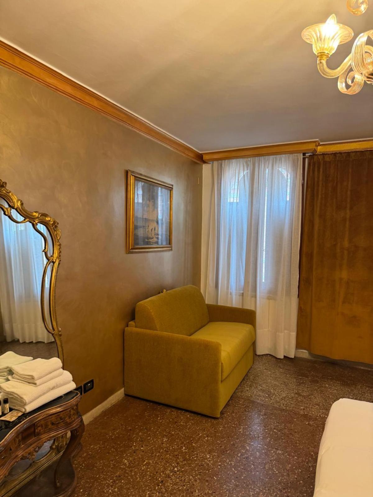 Guerrato * Venezia