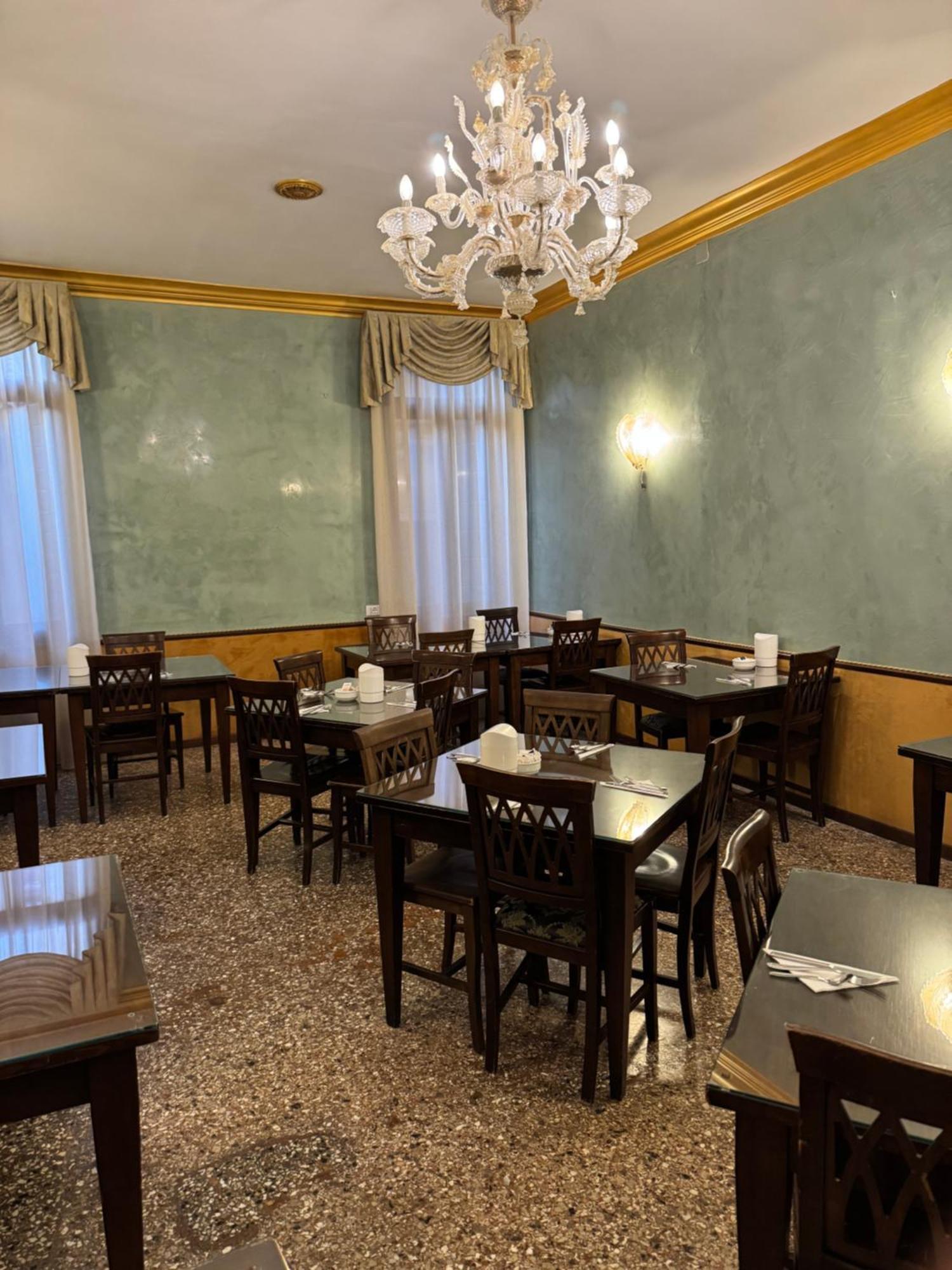 Guerrato Venecia