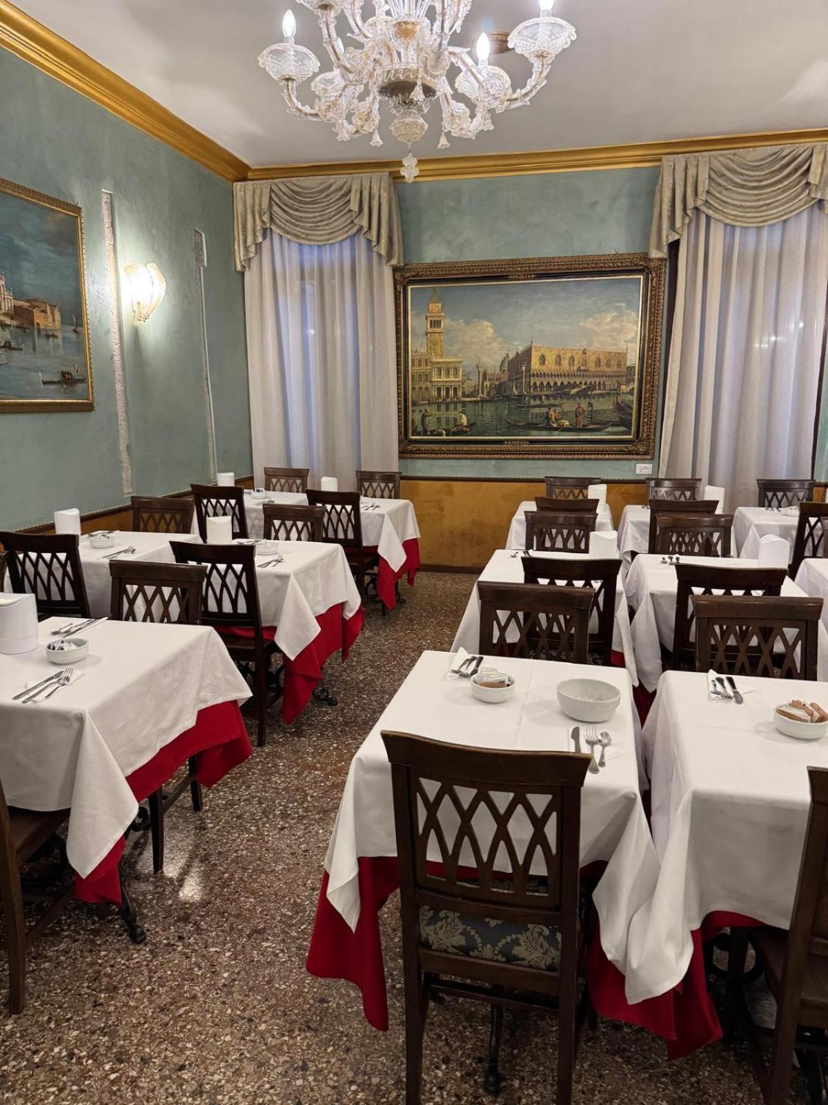 Guerrato Venezia